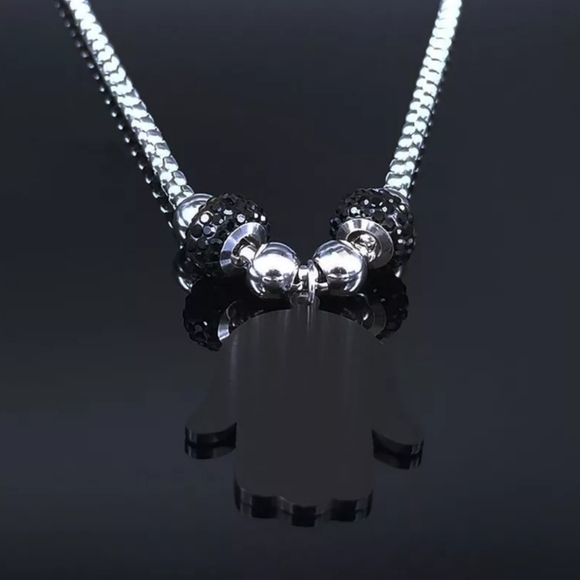 RELISTED - Picture 8 of 12